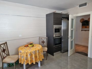 20885-apartment-for-sale-in-mojacar-696127-xm