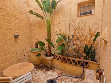 20512-duplex-townhouse-for-sale-in-turre-6799