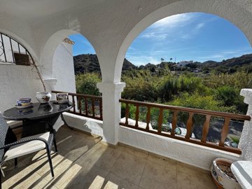 20892-apartment-for-sale-in-mojacar-696793-xm