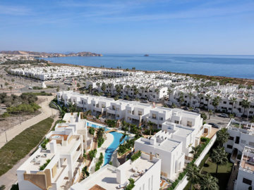 Spanish Property Choice most sold property