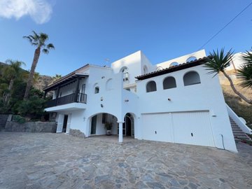 20893-villa-for-sale-in-mojacar-698138-xml