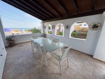 20893-villa-for-sale-in-mojacar-698110-xml