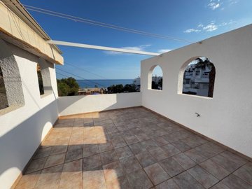 20893-villa-for-sale-in-mojacar-698084-xml