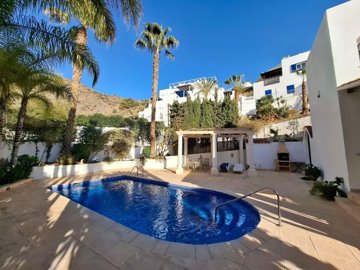 20893-villa-for-sale-in-mojacar-726161-xml