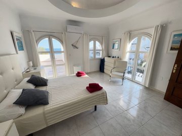 20893-villa-for-sale-in-mojacar-698094-xml