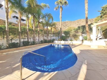 20893-villa-for-sale-in-mojacar-726158-xml