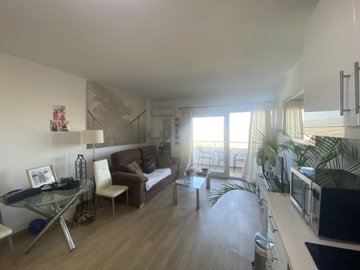 20907-apartment-for-sale-in-mojacar-698461-xm