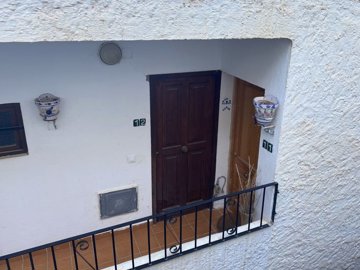 20907-apartment-for-sale-in-mojacar-698466-xm