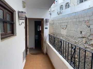 20907-apartment-for-sale-in-mojacar-698462-xm