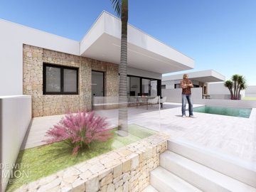 20910-villa-for-sale-in-valle-del-este-698815