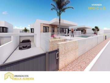 20910-villa-for-sale-in-valle-del-este-698819