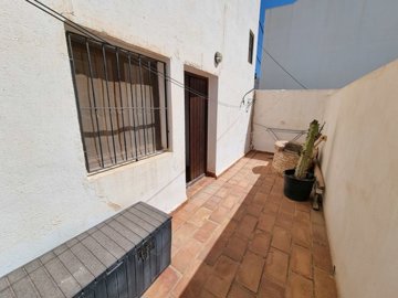 20887-village-house-for-sale-in-mojacar-69874