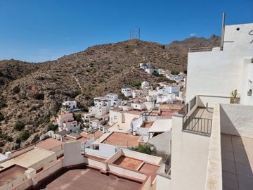 20887-village-house-for-sale-in-mojacar-69871