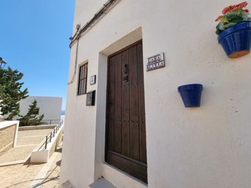 20887-village-house-for-sale-in-mojacar-69874