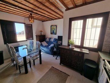 20887-village-house-for-sale-in-mojacar-69873