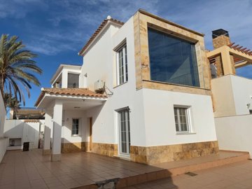 Spanish Property Choice most sold property