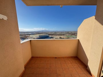 20922-apartment-for-sale-in-garrucha-700916-x