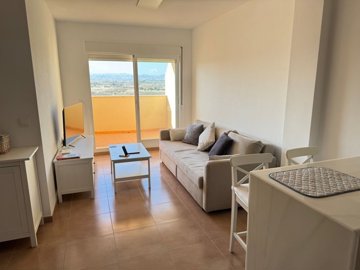 20922-apartment-for-sale-in-garrucha-700922-x