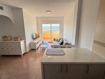 20922-apartment-for-sale-in-garrucha-700923-x