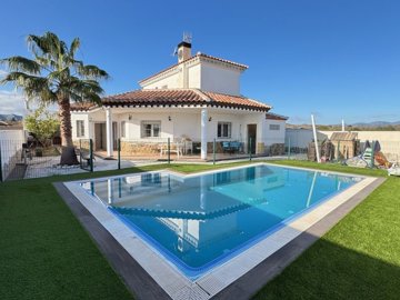 20925-villa-for-sale-in-arboleas-701462-xml