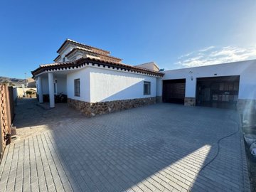 20925-villa-for-sale-in-arboleas-701466-xml