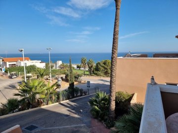 20866-apartment-for-sale-in-mojacar-701471-xm