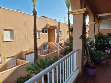 20866-apartment-for-sale-in-mojacar-701475-xm