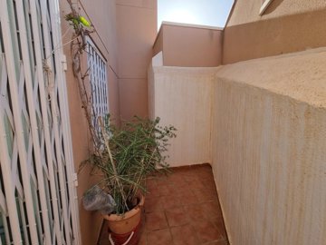 20866-apartment-for-sale-in-mojacar-701478-xm