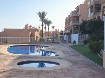 20866-apartment-for-sale-in-mojacar-701496-xm