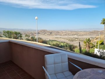 20866-apartment-for-sale-in-mojacar-701473-xm