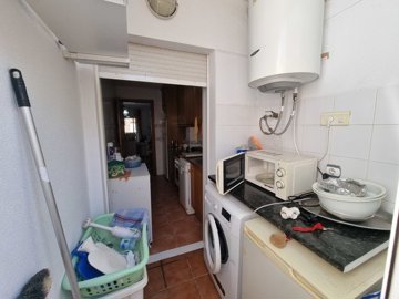 20866-apartment-for-sale-in-mojacar-701479-xm