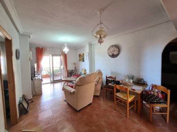 20866-apartment-for-sale-in-mojacar-701501-xm