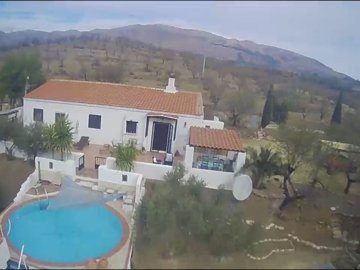 20923-villa-for-sale-in-velez-rubio-700969-xm