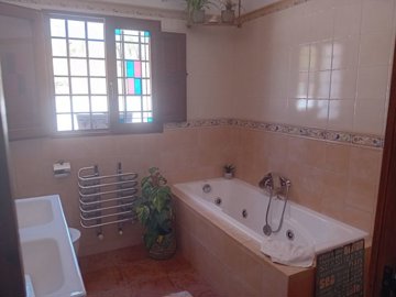 20923-villa-for-sale-in-velez-rubio-700988-xm