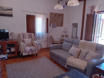 20923-villa-for-sale-in-velez-rubio-700977-xm