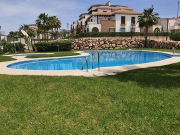 20929-apartment-for-sale-in-vera-playa-702206