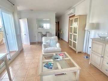 20929-apartment-for-sale-in-vera-playa-702204