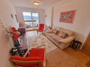 20931-apartment-for-sale-in-vera-playa-702678