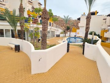 20931-apartment-for-sale-in-vera-playa-702673