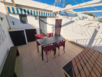 20932-apartment-for-sale-in-mojacar-702691-xm