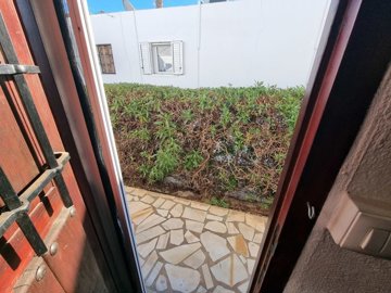 20932-apartment-for-sale-in-mojacar-702280-xm