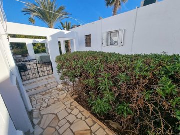 20932-apartment-for-sale-in-mojacar-702282-xm