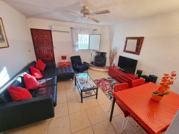 20932-apartment-for-sale-in-mojacar-702689-xm