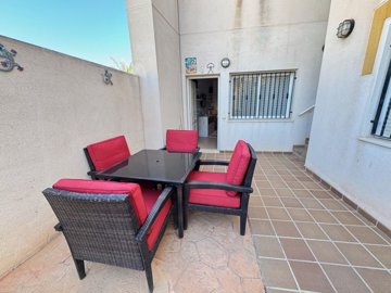 20930-apartment-for-sale-in-palomares-702352-