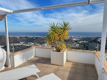 20941-apartment-for-sale-in-mojacar-706432-xm