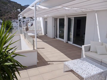 20941-apartment-for-sale-in-mojacar-705006-xm