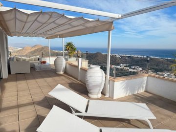 20941-apartment-for-sale-in-mojacar-706448-xm