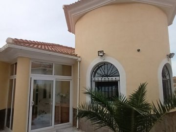 20943-villa-for-sale-in-partaloa-706528-xml