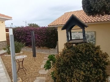 20943-villa-for-sale-in-partaloa-706524-xml