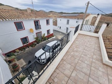 20937-cortijo-finca-for-sale-in-lubrin-706068